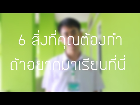หีน้อยและกระเจี๊ยว หญิงเชื้อโรคร้านขายยา Magnitogorsk