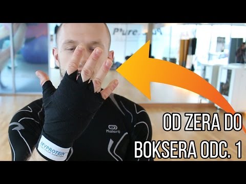 Koślawe zniekształcenie gdzie indziej nie sklasyfikowana ORTOS palucha koślawego