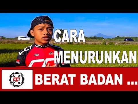 Seberapa cepat menurunkan berat badan diet Ekspres Selulit hijau Kopi