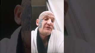 Mc Bogy macht fler eine ansage!!! #mcbogy #fler #rap #deutschrap @MCBOGYB-LASH @fler