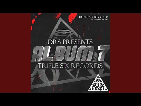 Don't You Understand (Original Mix)