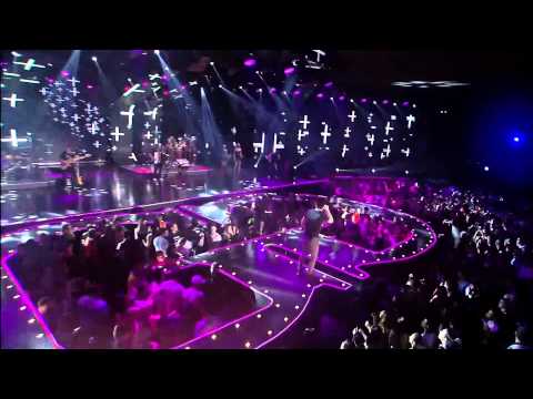 Gabriel Gava - Se Eu Não Lembro Não Fiz [ DVD OFICIAL ]