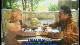 Download lagu Titiek Sandora ft. Muchsin Alatas - Percaya Harapan dan Cinta #GoldenMemories mp3