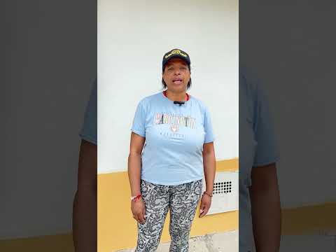 #AntioquiaPintaFirme