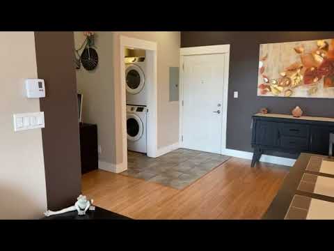 Virtual Open House: 310-630 Speed Avenue, Victoria, BC
