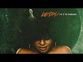 Ledisi - Add To Me [LIVE] (Audio)