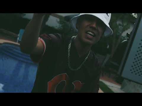 PERDONAME MADRE// SHADOWY   #LATINDRILL #SPANISHDRILL