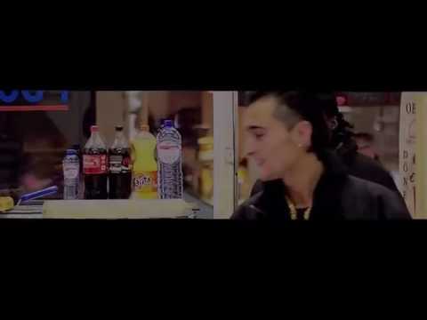 Awash rapari kurdish Shakur 93💕