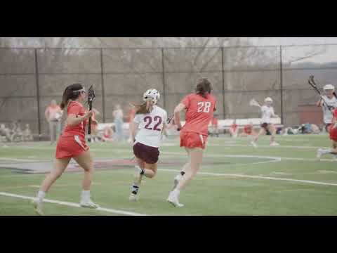 Riverdale Athletics: Fostering Excellence On and Off the Field