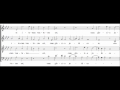 Credo - Byrd, Mass for Four Voices