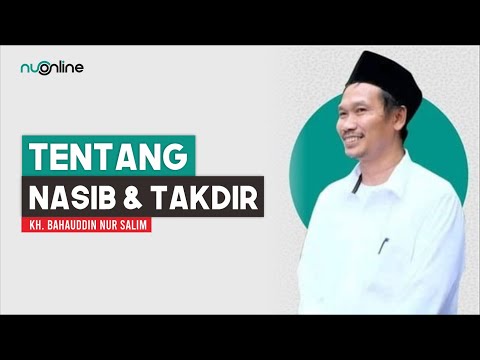 Khutbah Jumat: 4 Resep Hidup Bahagia 
