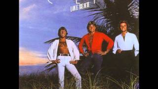 Emerson, Lake & Palmer - Canario