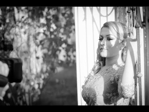 Organizacija 18. rodjendana, saveti i moje iskustvo | BORKA