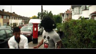 Download lagu NEE YAARU - MC SAI PROD BY LEGACY MUSIC VIDEO mp3 Download lagu NEE YAARU - MC SAI PROD BY LEGACY MUSIC VIDEO mp3