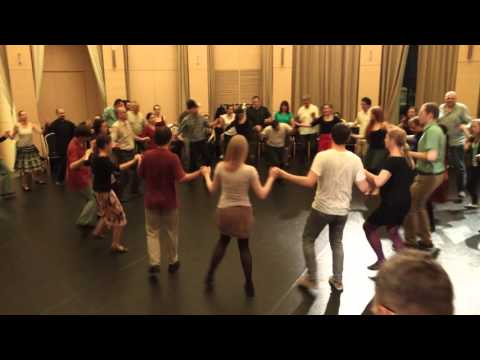 Zurgó @ MOM 2016.04.29. Vert kezes