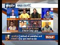 Kurukshetra: Why Hindu's suffer in Mamata Banerjee's government?