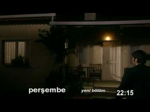 Annem 48.Bölüm Fragmanı