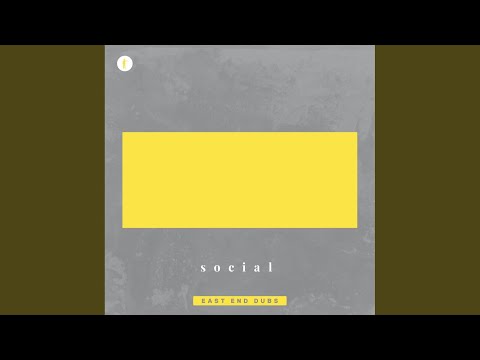 Social 1.3 (Original Mix)