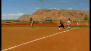 Corbin Bleu &amp; Lucas Grabeel - I Don't Dance