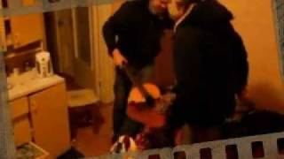 fun lovin criminals - the originals