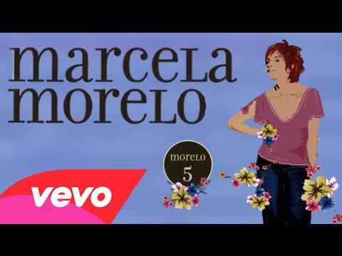 download lagu mp3 mp4 Morelo 5, download mp3 Morelo 5 free download, download mp3 Morelo 5