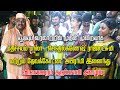 மதிச்சியம் பாலா செந்தில்கணேஷ் ராஜலக�