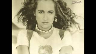 Teena Marie - Since Day One (Instrumental). 1990, Epic Records - Sony/BMG