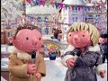 Bob The Builder Snowed Under The LIVE Show Trailers Hit Entertaiment
