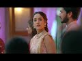 O Zindagi Yun Gale AA Lagi Hai Status Video D M CREATION