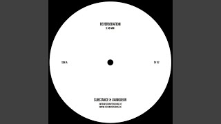 Reverberate