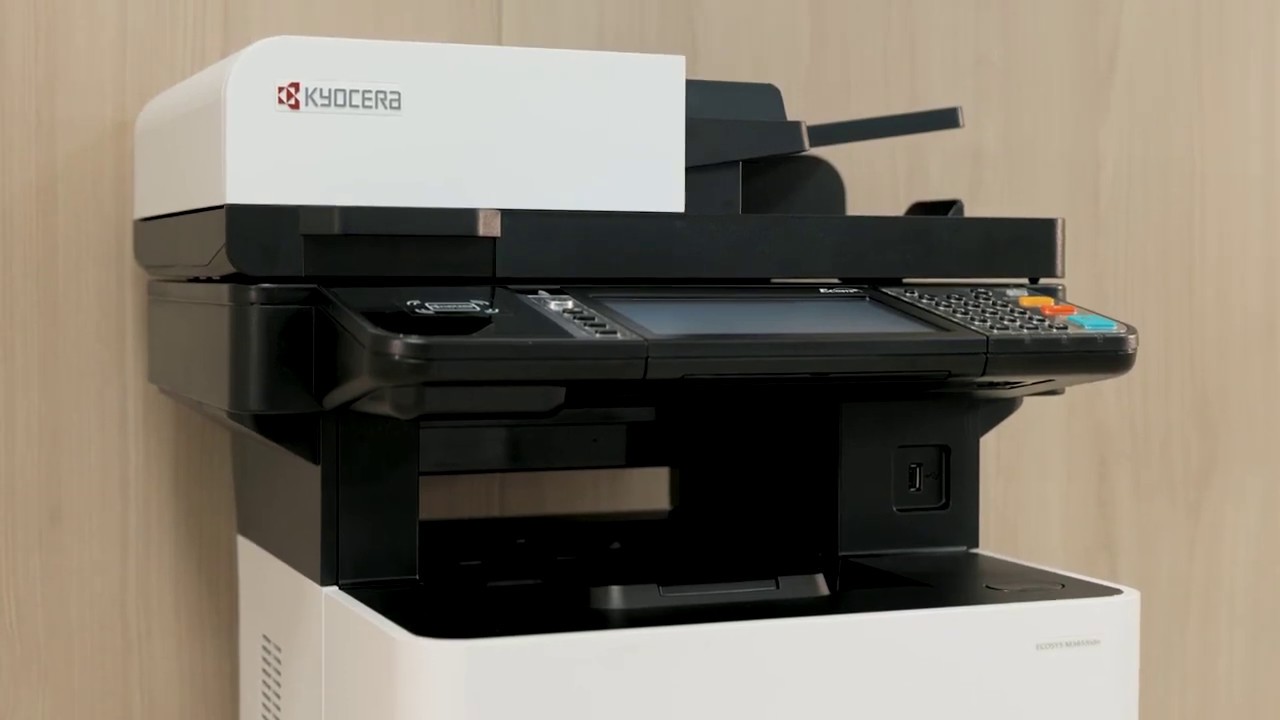 Kyocera ecosys m3655idn. Kyocera ecosys m3655idn. Мфу kyocera 3655. Мфу kyocera ecosys m3645dn. Мфу kyocera ecosys m3655idn.