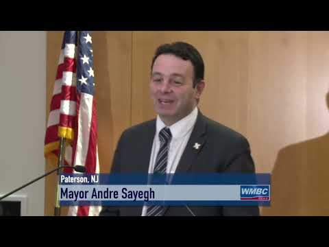 Mayor’s Vaccine Challenge Results