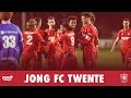 SAMENVATTING | Jong FC Twente - Jong PEC Zwolle (04-03-2019)