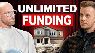 How To Buy a Rental Property with NO MONEY