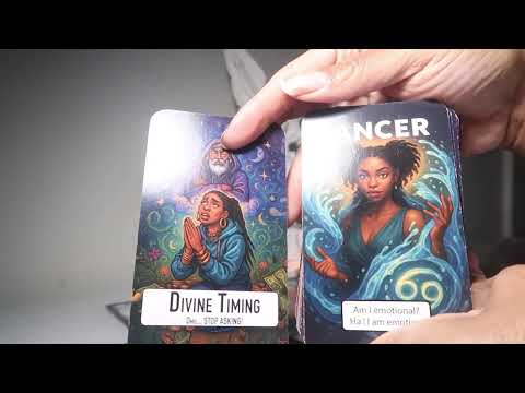 CANCER💗WTF🤯THEY'RE HIDING AN ILLESS😷THEY'RE DESPERATE ENOUGH TO COME TO YOUR HOME🏡