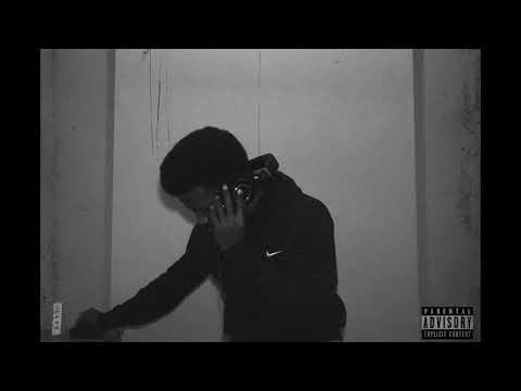 Nyze - Imma ft. Josiah Rey