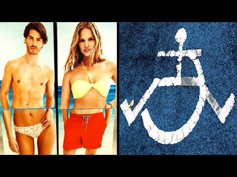 You Had ONE Job! [Part 5]