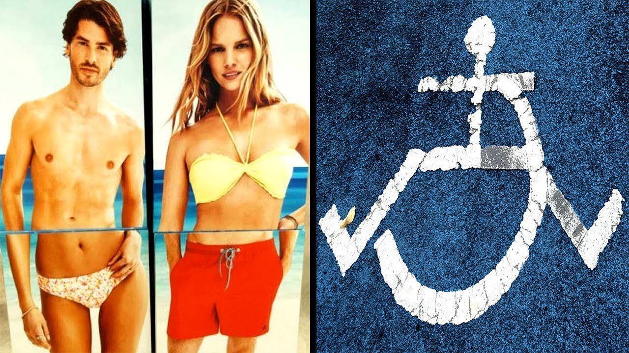 You Had ONE Job! [Part 5]