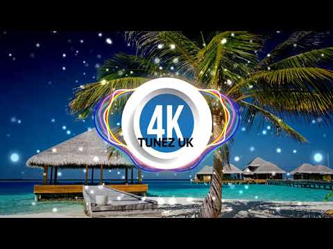 Hi Tack - Say Say Say (Waiting 4 U) (2005) (4K Tunez UK)