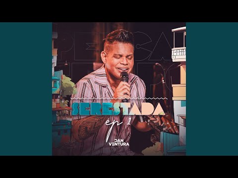 Linda de Mais / Volta pra Mim