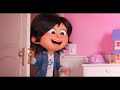 Toy Story 3 Credits Scenes Nathan S Version