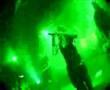 Kidneythieves - Glitter Girl 