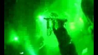 Kidneythieves - Glitter Girl