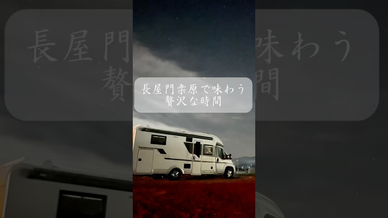 ここ…焼肉屋なのにパワースポット！？