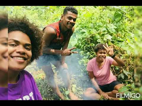 Nuku wainimala Naitasiri❤🇮🇶🇫🇯