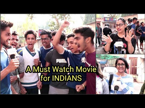 download lagu mp3 mp4 Uri Bollywood Review, download lagu Uri Bollywood Review gratis, unduh video klip Uri Bollywood Review