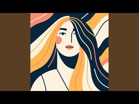 Збився Рахунок