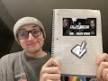 Fonz Vs Mackk Myron Review