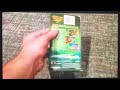 Tarzan 2005 VHS