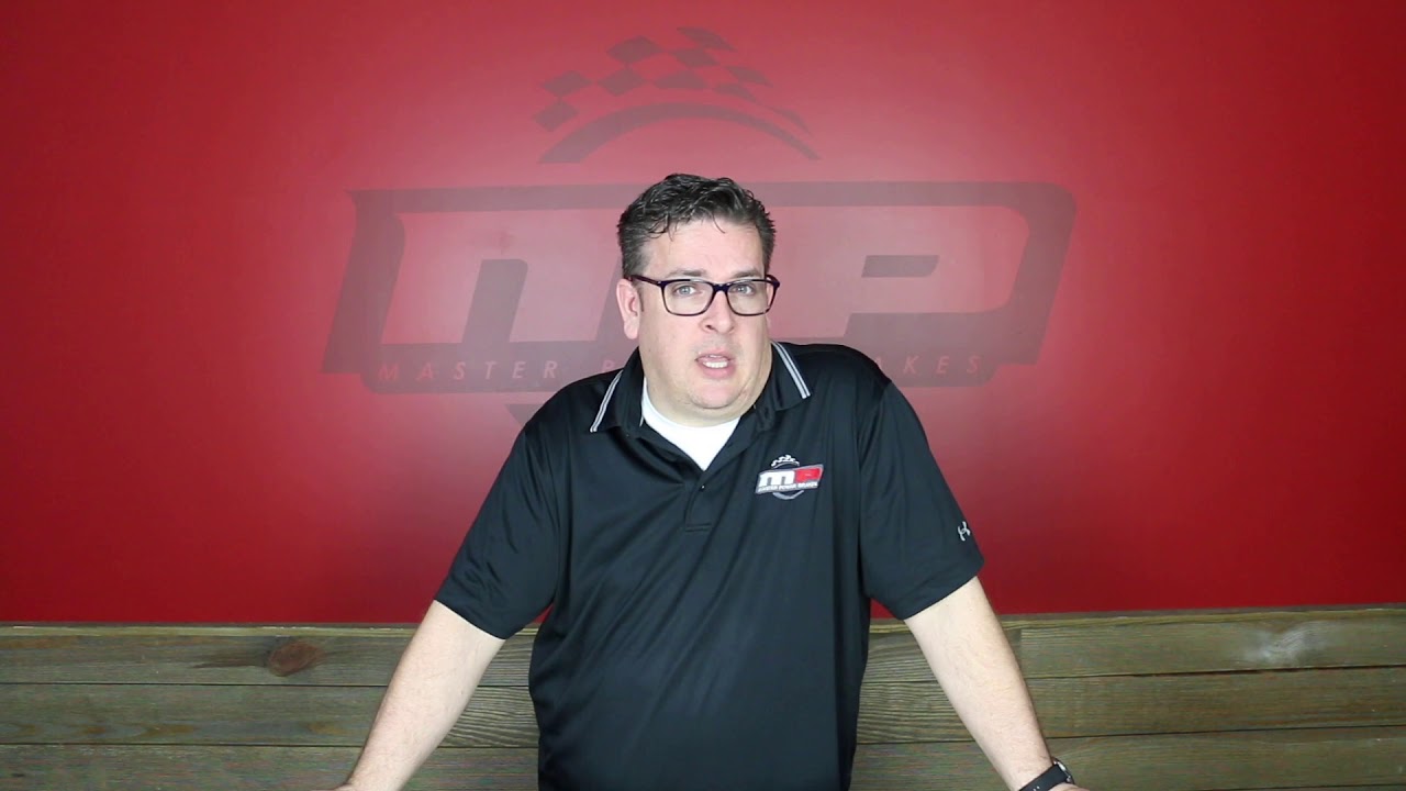 Request a Catalogue!